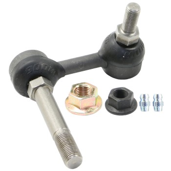 Suspension Stabilizer Bar Link
