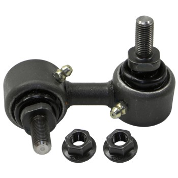 Suspension Stabilizer Bar Link
