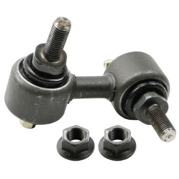 Suspension Stabilizer Bar Link