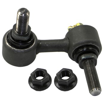 Suspension Stabilizer Bar Link