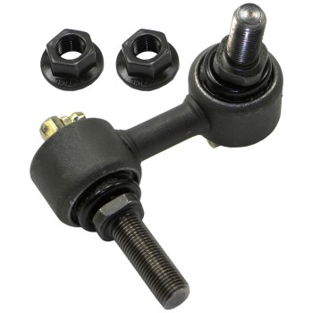 Suspension Stabilizer Bar Link