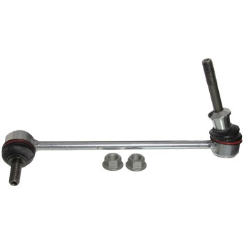Suspension Stabilizer Bar Link