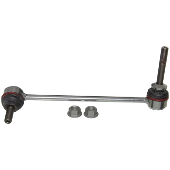 Suspension Stabilizer Bar Link