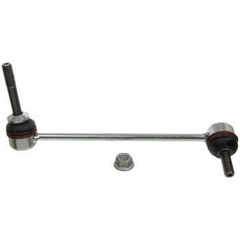 Suspension Stabilizer Bar Link