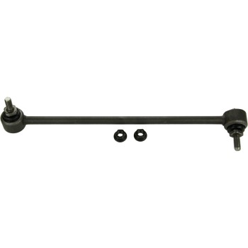 Suspension Stabilizer Bar Link