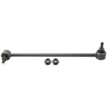 Suspension Stabilizer Bar Link