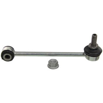 Suspension Stabilizer Bar Link