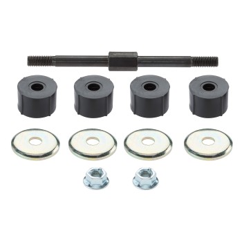 Suspension Stabilizer Bar Link Kit