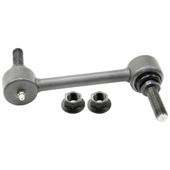 Suspension Stabilizer Bar Link