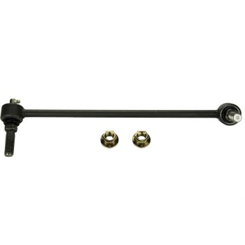 Suspension Stabilizer Bar Link