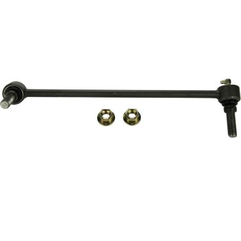Suspension Stabilizer Bar Link