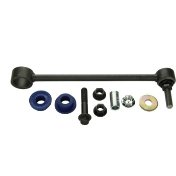 Suspension Stabilizer Bar Link