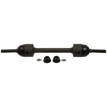 Suspension Stabilizer Bar Link