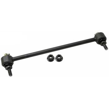 Suspension Stabilizer Bar Link