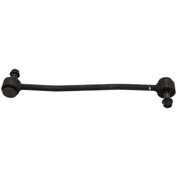 Suspension Stabilizer Bar Link