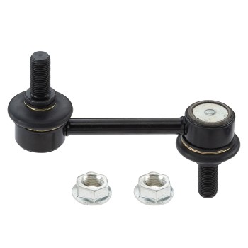 Suspension Stabilizer Bar Link