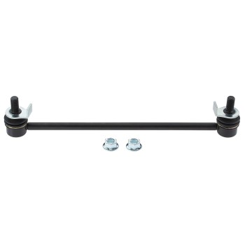 Suspension Stabilizer Bar Link