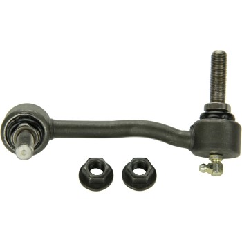 Suspension Stabilizer Bar Link