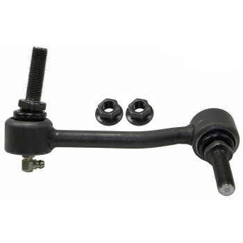 Suspension Stabilizer Bar Link