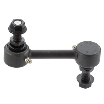 Suspension Stabilizer Bar Link