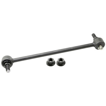 Suspension Stabilizer Bar Link