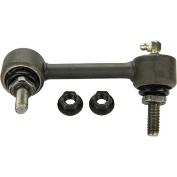 Suspension Stabilizer Bar Link