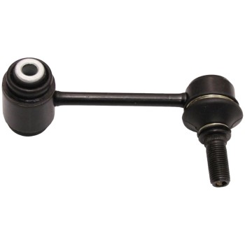 Suspension Stabilizer Bar Link