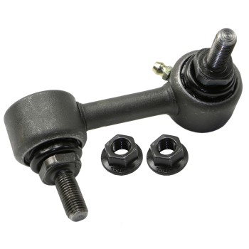 Suspension Stabilizer Bar Link