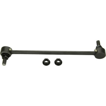 Suspension Stabilizer Bar Link