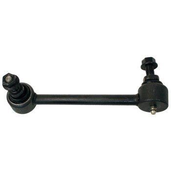 Suspension Stabilizer Bar Link