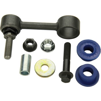 Suspension Stabilizer Bar Link Kit