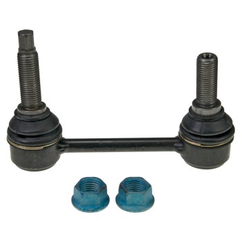 Suspension Stabilizer Bar Link