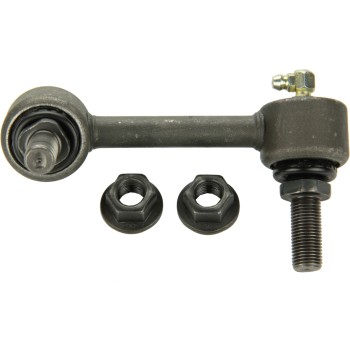 Suspension Stabilizer Bar Link