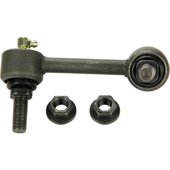 Suspension Stabilizer Bar Link