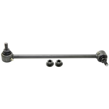 Suspension Stabilizer Bar Link