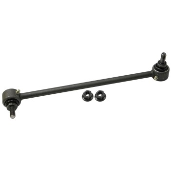 Suspension Stabilizer Bar Link