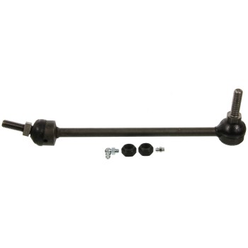 Suspension Stabilizer Bar Link