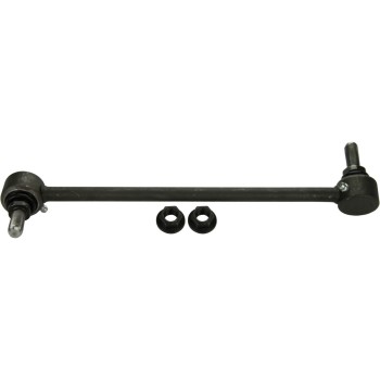 Suspension Stabilizer Bar Link