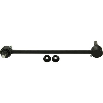 Suspension Stabilizer Bar Link