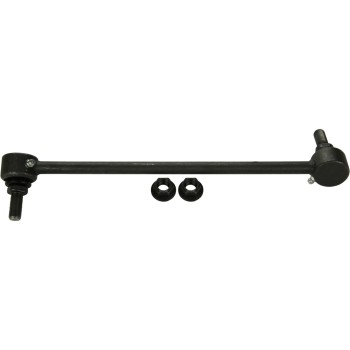 Suspension Stabilizer Bar Link
