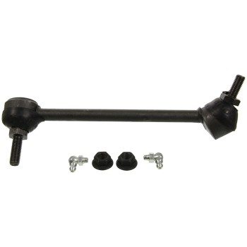 Suspension Stabilizer Bar Link