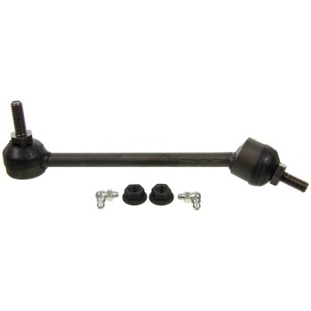 Suspension Stabilizer Bar Link