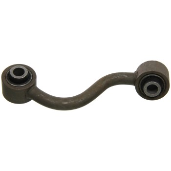 Suspension Stabilizer Bar Link