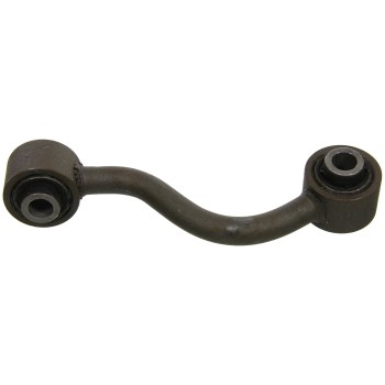 Suspension Stabilizer Bar Link