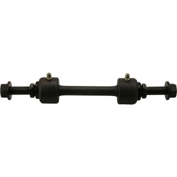 Suspension Stabilizer Bar Link