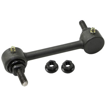 Suspension Stabilizer Bar Link