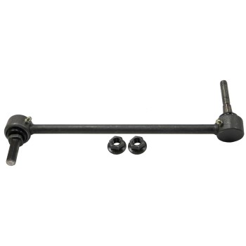 Suspension Stabilizer Bar Link