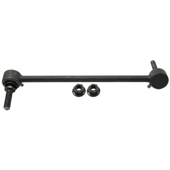 Suspension Stabilizer Bar Link
