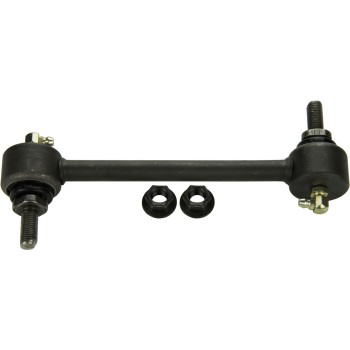 Suspension Stabilizer Bar Link