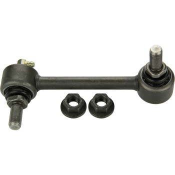 Suspension Stabilizer Bar Link